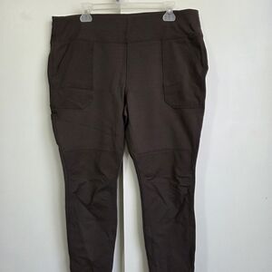 Women's Carhart Pants